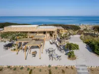 ALERO Seaside Skyros Resort
