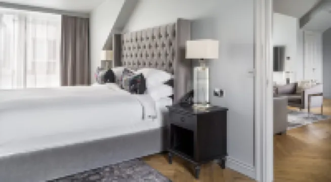 Sand Hotel by Keahotels Hotel a 