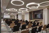 AC Hotel Strasbourg Hotels in Schiltigheim