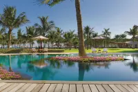 Al Bustan Palace, a Ritz-Carlton Hotel Hotels in Bandar Jissah