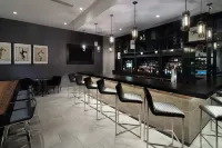 波士頓市中心/南端居家飯店 - 廚房