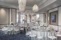 The Ritz-Carlton Bal Harbour, Miami Hotels in Bal Harbour