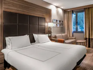 Hotel AC Baqueira Ski Resort, Autograph Collection