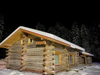 Карелия Медвежка