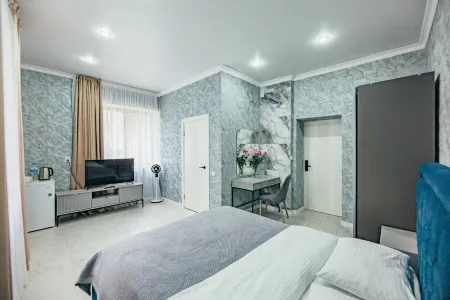 Royal Lake (Роял лэйк)