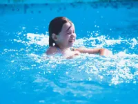 Novotel Deira Creekside Dubai - Beach