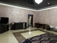 Usadba Hotel فنادق في 