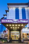 Boudl Taif Hotels near Ruddaf Park