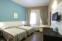 Hotel Margherita - bar