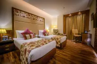 Best Western Kapurthala