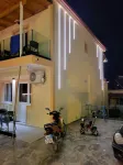 Villa Juli Ksamil - Apartments