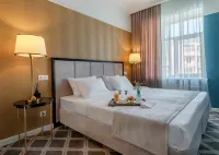 Altay Hotel