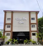 FortuneBay Hotel Hotels in Bogo City