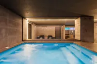 Eurostars Matera la Suite - Lyx