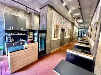 藝術飯店158 瓦尔达尔附近的飯店