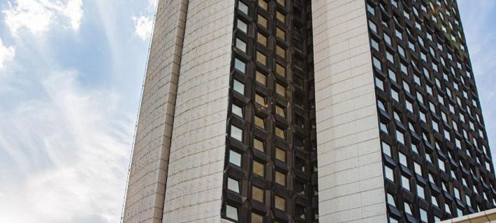 Astoria Grand Hotel Hotels in Sofia