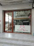 스위티 시크릿 게스트하우스 센트럴프라자 라마2 (Central Plaza Rama 2) 주변 호텔