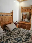 Tourist Guest House Hotels in Chitral