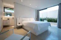 Livega House Hotels in 