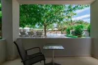 Inspira Boutique Hotel Thassos - Adults Only