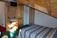 Giongo Residence - Appartamenti