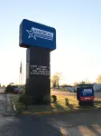 Americas Best Value Inn and Suites Clarksdale