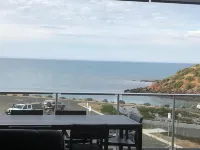 Penneshaw Oceanview Apartments Hotels in Penneshaw