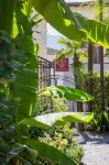 Hotel Alexandra - 3 estrellas