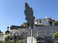 Bhdouro Hotels in Baiao