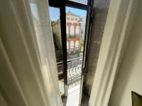 Hotel Portucalense