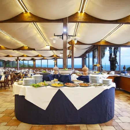 Qalea Pantelleria