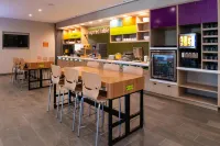Home2 Suites by Hilton Columbus West
