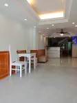 Sao Mai Cosy Nest-Noi Bai Airport - Hostales