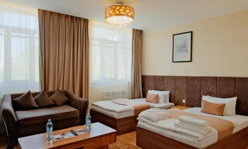 Atb Grand Hotel