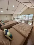 Villa Takasima Berastagi