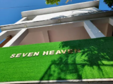 Seven Heaven