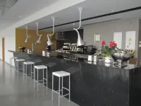 Hotel Ciudad de Ponferrada, Ascend Hotel Collection - bar