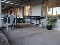 Y Motels Kingaroy Hotels in Kingaroy