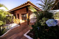 Villa Annapurna