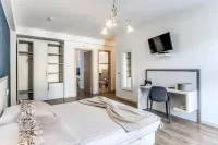 Casena Dei Colli, Sure Hotel Collection by Best Western - balcony