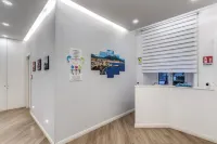 Casa Galu'