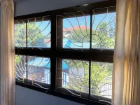 Naeem House Pattaya