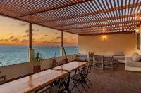 Kite House Dakhla فنادق في الداخلة