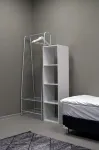 Симбиот