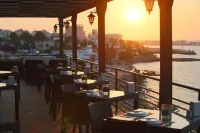 High Life Hotels near CSU - Cyprus Science University turk Republic of north cyprus