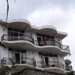 Lilly Guest Inn Hotels in 