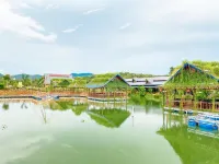 Resort Hàng Dương