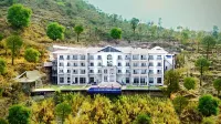 The Belvedere Kasauli Hotels in Parwanoo