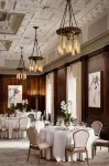 The Hermitage Hotel Hotel a Nashville
