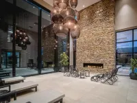 Van der Valk Hotel Assen - Spa